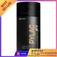 สีสเปรย์ PYLAC PRO P-06 BLACK สินค้าเกรดพรีเมียม สเปรย์พ่นสี