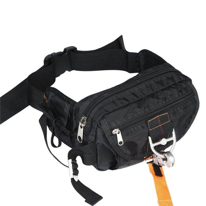 lq-fanny-pack-waist-packs-for-men-women-waist-bag-hip-pack-for-travel-hiking-running-outdoor-sports