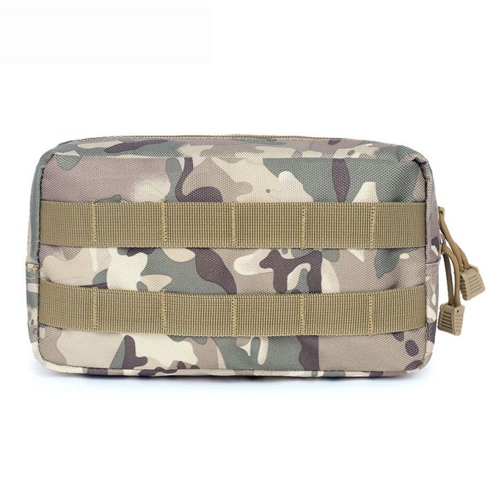 lz-t-tico-m-dico-molle-bolsa-militar-airsoft-colete-despejo-gota-bolsas-de-ca-a-ao-ar-livre-caminhadas-emt-survial-edc-ferramenta-cintura-pacote-saco