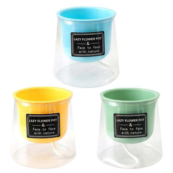 Nursery Flower Plant Pot Nursery Plant Pot Seedling Starting Pots for