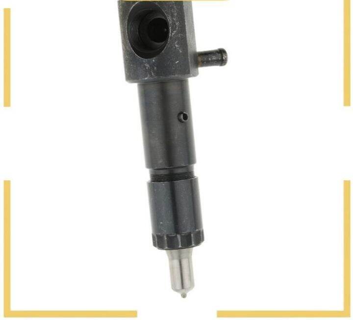 🚩TMoto🚩 Fuel Injector For Model 186F Diesel Engine Lazada PH