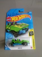 Hotwheels Loopster รถต่อกันได้