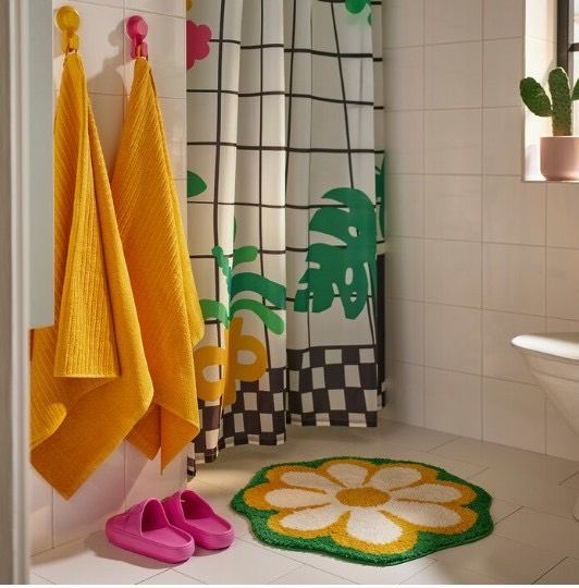 bath-mat-floral-pattern-65-cm