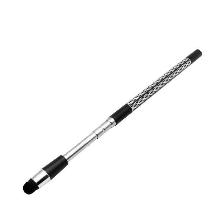 Eye Protection Telescopic Pointer Handheld Telescopic Pointer Portable