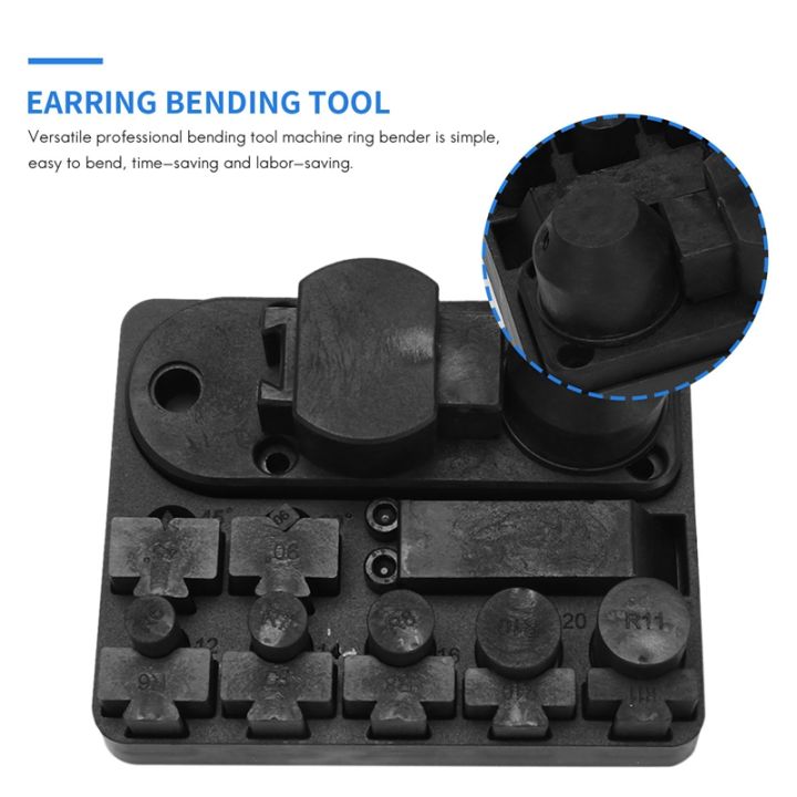 ring-bending-tool-set-ring-earring-bending-tools-multi-functional-jewelry-ring-bending-machine-jewelry-repair-tool