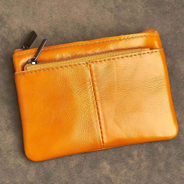 cw-leather-coin-purse-layer-cowhide-card-wallet-car-short