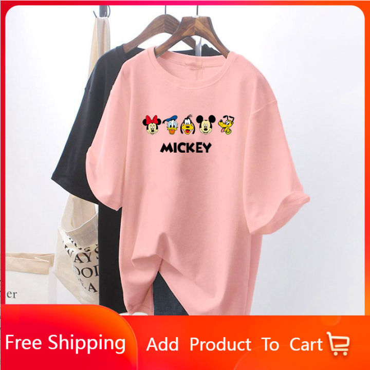 Harbour FASHION maternity tops blouse Nursing Wear Summer Top out Hot Mom  Fashion Women's Short-Sleeved T-shirt Outer Wear Postpartum Summer Wear  Nursing Clothing T-shirt Women