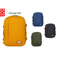 ilovetogo กระเป๋า Cabin Zero - Classic Plus Backpack 32L