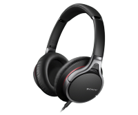 Sony MDR10RNC Premium Noise Canceling Headphone