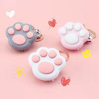 Cupcake Dimple figet ของเล่นมินิจับเกม antistress Electronic Memory stress ของเล่นเกม