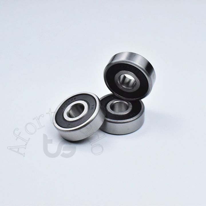 6301rs-12x37x12-mm-1piece-bearing-abec-5-rubber-sealed-bearing-thin-wall-bearing-6301-6301rs-chrome-steel-bearing