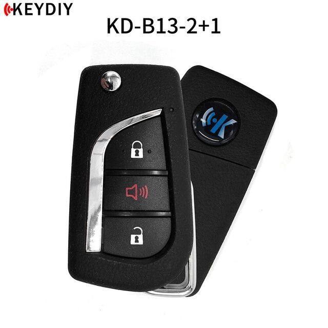 keydiy-kd900-b-seri-รีโมทคอนโทรล-b13-2-b13-2-1-b13-ki-mobil-สำหรับ-toyota-gaya-kd-x2-kd-max-kd-mini-ki-โปรแกรมเมอร์