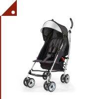 SUMMER INFANT : SMI21930A* รถเข็นเด็ก 3D Lite Convenience Stroller