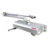 ?HOT? โช๊คอัพตั้งค้าง ISEO 6585 HO โช๊คอัพและบานพับ ISEO 6585 SV HO SV DOOR CLOSER