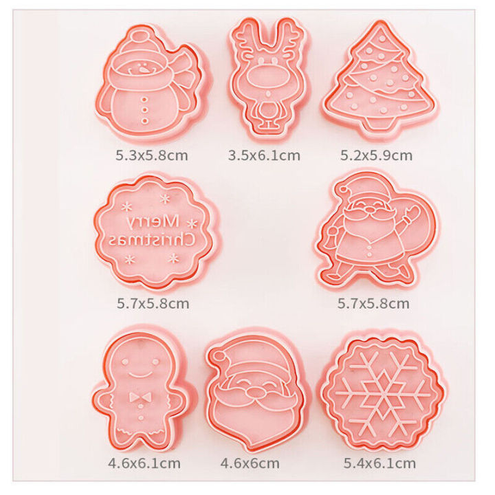 3d-biscuit-molds-christmas-cookie-cutters-diy-baking-tools-3d-biscuit-molds-cartoon-biscuit-moulds-abs-plastic-baking-moulds-cookie-decorating-tools-christmas-biscuit-decorations-christmas-baking-supp