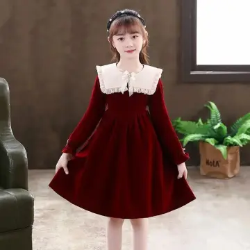 Frock design for 12 clearance years girl