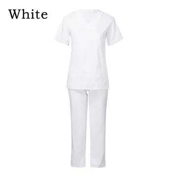 Nursing hot sale suits online