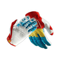 Mtb Bicycle Gloves Cycling Gloves Bike Accessories Men Motocross Gloves Racing Gloves Full Finger Road Bike Mountain Bike Gloves