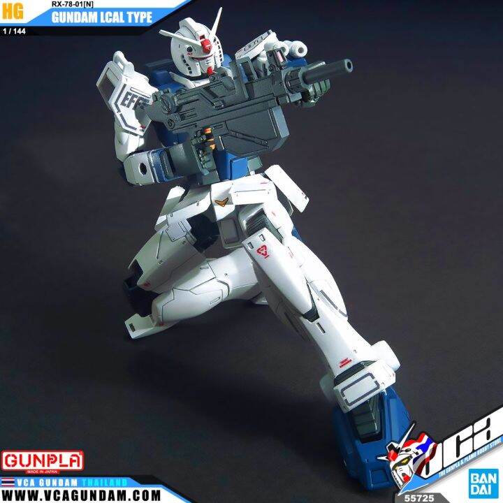 bandai-gunpla-high-grade-hg-1-144-rx-78-01-n-gundam-local-type-โมเดล-กันดั้ม-กันพลา-vca-gundam