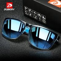 【CW】✶  Fashion Polarized Sunglasses Men Glasses Frame UV Outdoor Sport Fishing Goggles