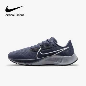 Nike zoom outlet pegasus 35 ราคา