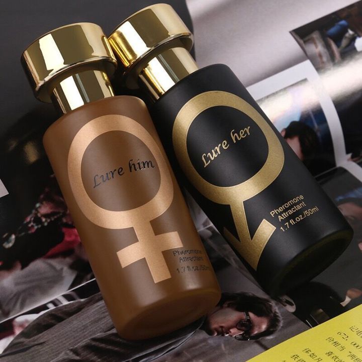 pheromone-perfume-น้ำหอมฟีโรโมนเพิ่มเสน่ห์กลิ่นเย้ายวน-ดึงดูดเพศตรงข้าม-50ml-pheromone-perfume-perfume-pheromone-adds-charm-seductive-fragrance-attract-the-opposite-sex-50ml-hz-092