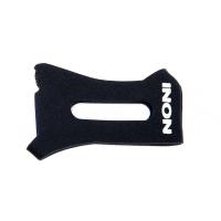 INON Strobe Cover D/Z