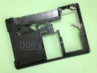 New Bottom Case For Lenovo ThinkPad Edge E430 E435 E430C E445 14 Cover Lower Hinges Bracket AM0NU000400 04W4156 04W4160