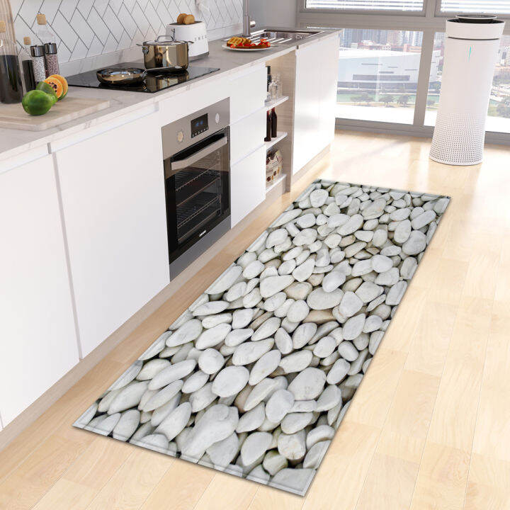 cw-kitchen-foot-mat-home-entrance-doormat-bedroom-living-room-children-decoration-floor-car-hallway-bathroom-door-anti-slip-rug