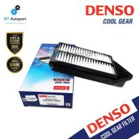 SUZUKI ซูซูกิ Denso กรองอากาศ Suzuki  Carry APV เครื่อง G16B G16A / กรองอากาศ ซูซูกิ แครี่