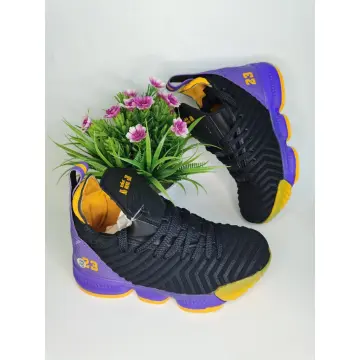 Lebron on sale 16 lazada