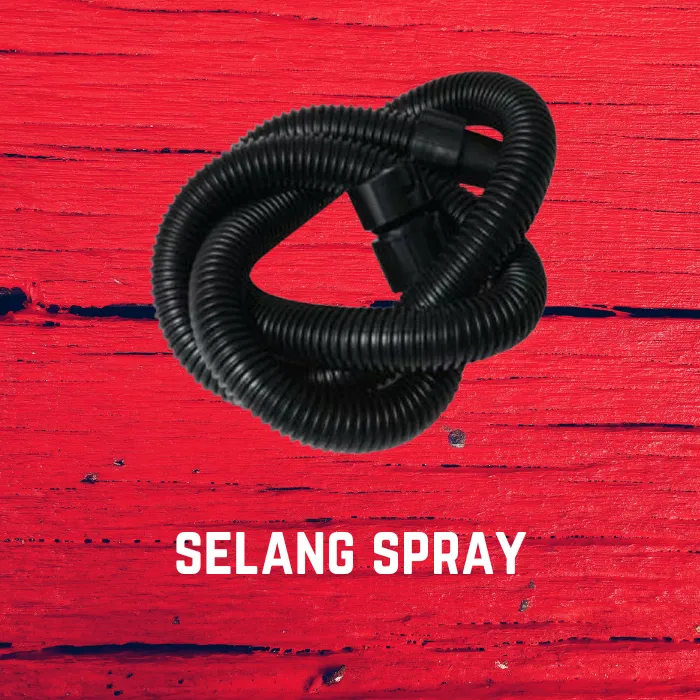 Paint Zoom Compressor Spray Gun Kompresor Mini Airbrush Alat Cat Mesin Semprot Listrik Murah