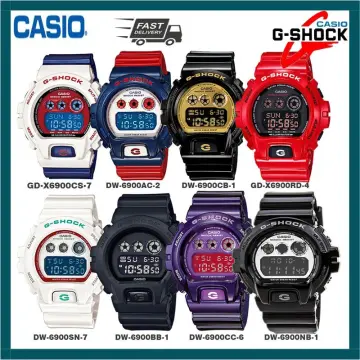 G shock best sale captain america price