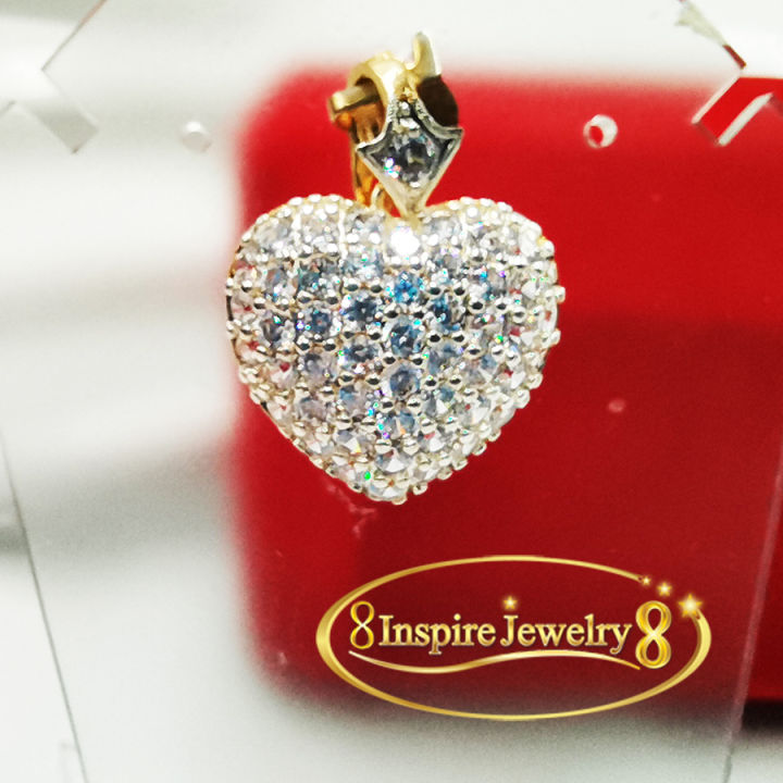 inspire-jewelry-จี้เพชรสวิส-size-3x3cm-แฟชั่นอินเทรนสุดๆ-สวยงามสำหรับวันพิเศษ-วันเกิด-วันตรุษจีน-วาเลนไทน์