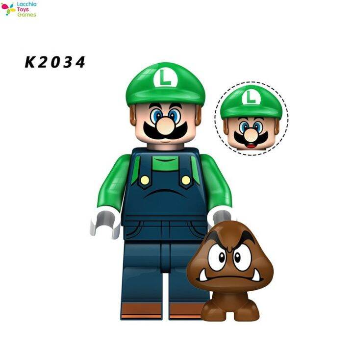 lt-ready-stock-super-mario-minifigures-building-blocks-toys-compatible-wtih-kdl805ของเล่นของเด็ก1-cod