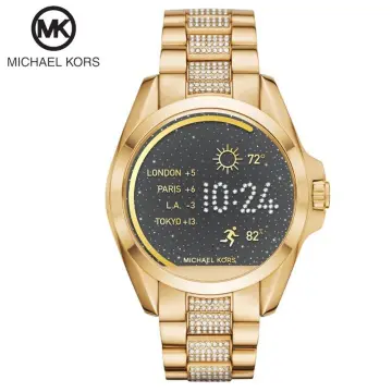 Mk smart hot sale watch pantip