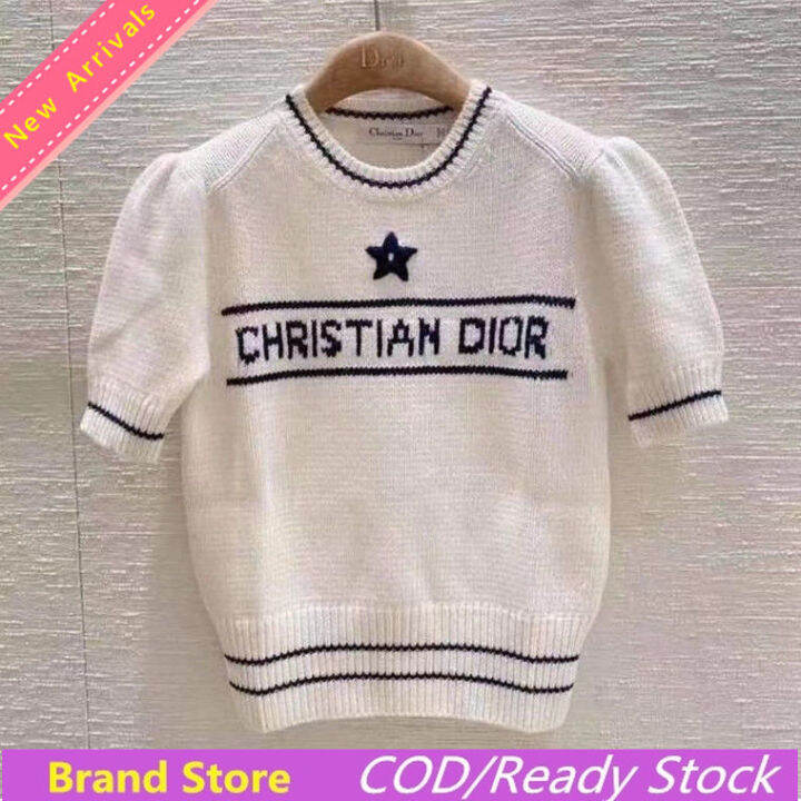 Áo thun nam hàng hiệu DIOR VIP33  LOUIS KIMMI STORE