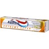 Hcmkem đánh răng aquafresh whitening action 158.7g - hàng nhập khẩu mỹ - ảnh sản phẩm 1