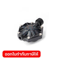 อะไหล่ CR-37(JQS600) แอร์ชาร์จ