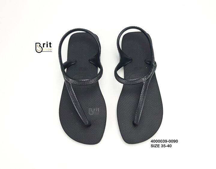 havaianas-flash-urban-4000039-รองเท้าแตะหญิง-รองเท้ารัดส้นหญิง