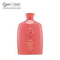 Oribe - Bright Blonde Shampoo For Beautiful Color 250 ml.