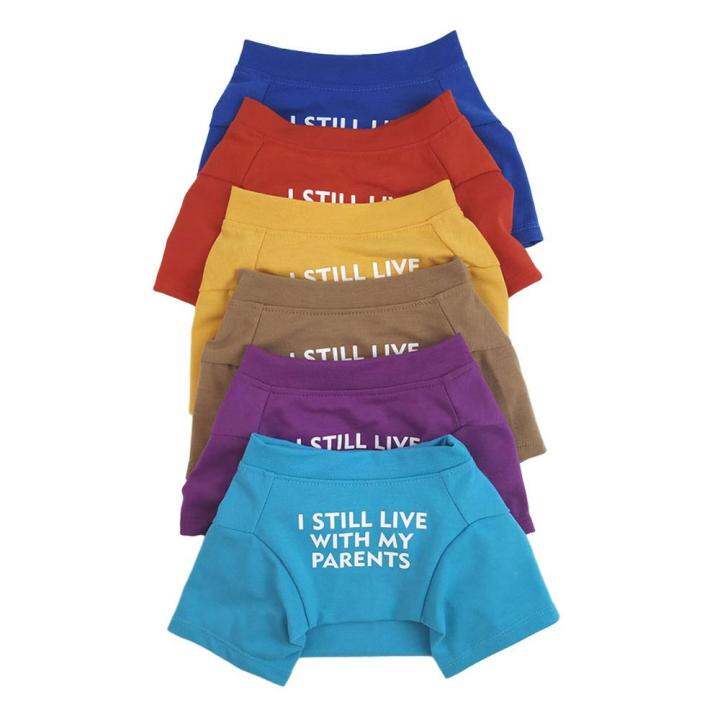 summer-spring-dog-clothes-quality-breathable-pet-clothing-soft-letters-printed-french-bulldog-clothes-for-small-dogs-t-shirt