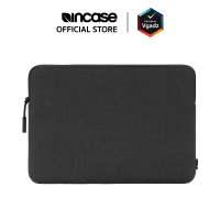 ซองโน๊ตบุ๊ค Incase รุ่น Slim Sleeve with Woolenex - MacBook 12" by Vgadz