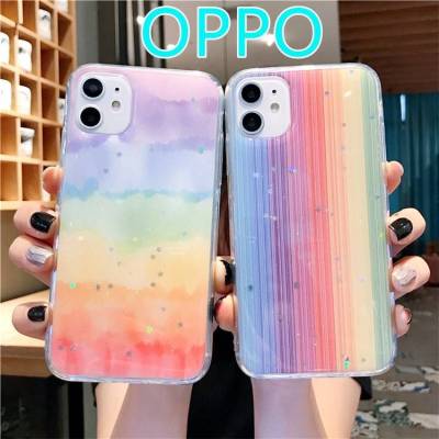 โทรศัพท์มือถือ สำหรับOPPO A9/A5 2020 Reno 2/4 A5S A7 A83 A3S F7 F9 F11 PRO A57 A31 R17/17PRO  #009