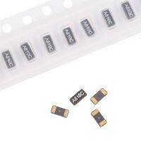 10PCS FC-135 32.768K 32.768KHZ 3215 2PIN SMD Crystal Oscillator WATTY Electronics