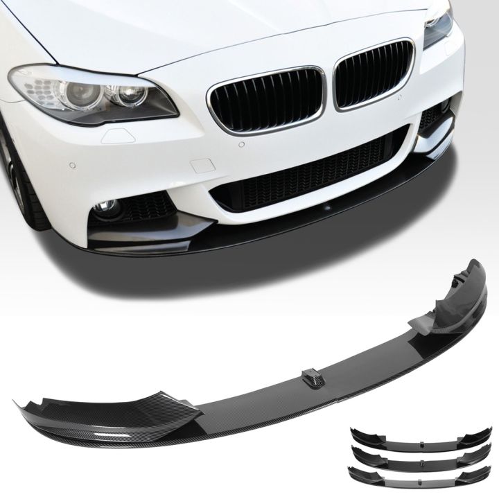 4pcs-front-bumper-lip-spoiler-deflector-splitter-fit-for-4-series-f32-f36-f33-2014-2020