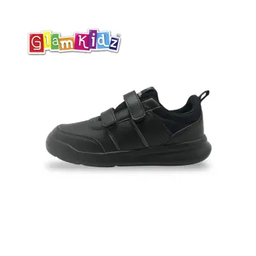 Adidas school clearance shoes online shopping