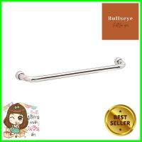 ราวมือจับกันลื่น ขนาด 50 ซม. WS GB-3207-50GRAB BAR WS GB-3207-50 50CM **บริการเก็บเงินปลายทาง**