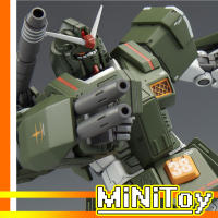 [Preorder] HG 1/144 Full Armor Gundam  !!อ่านรายละเอียดก่อนสั่ง!!