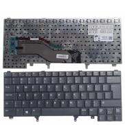 Bàn phím laptop Dell Latitude E5420 E5430 E6220 E6230 E6320 E6330 E6420